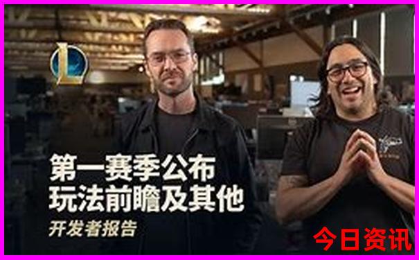 外滩附近有什么好玩的景点