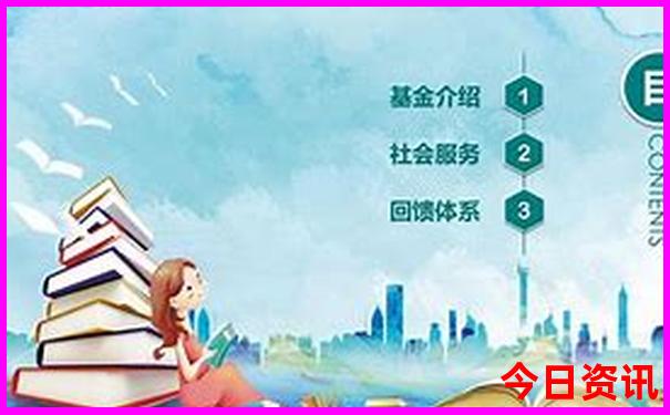 武汉旅游攻略必去的景点