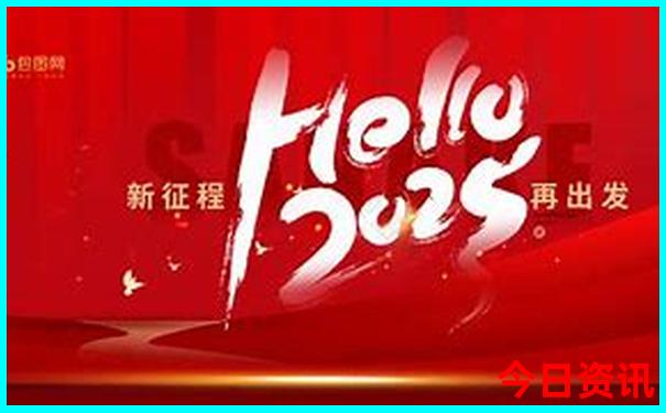 黑龙江的旅游景点有哪些
