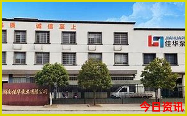 甘南有哪些旅游景点
