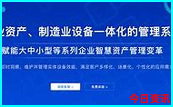西安十大必去景点推荐