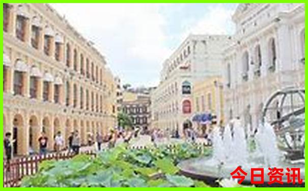 全国各省5a景区数量排名