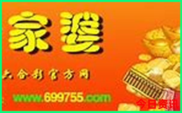 贵州避暑胜地旅游攻略