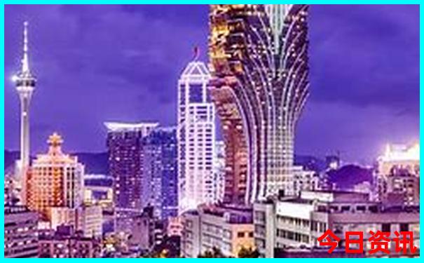 暑假福建旅游必去十大景点