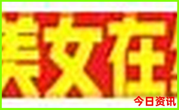 哪里有海适合旅游