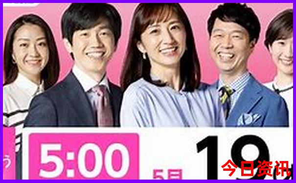 新疆七月份旅游攻略
