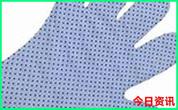 晚上去北京溜达什么地方好