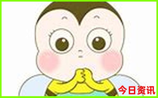 贵州遛娃必去十大地方