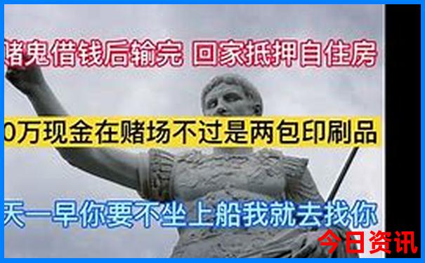 附近有什么好玩的景点
