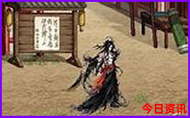 暑假去国外哪里旅游好