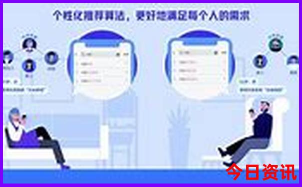 江西5a景区排名前十
